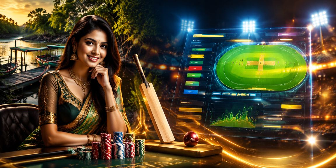 bets sportsbook
