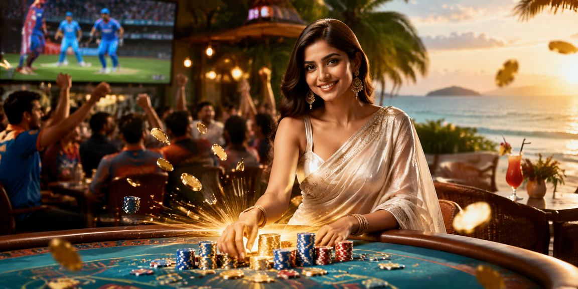 bets sportsbook