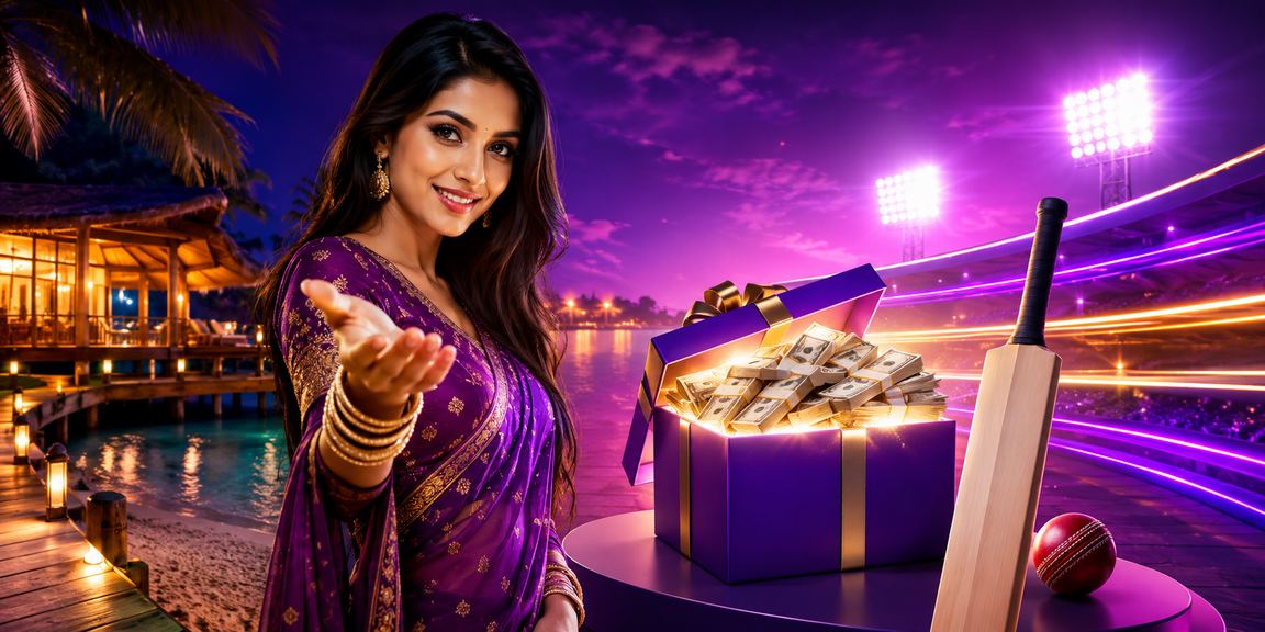 bets sportsbook