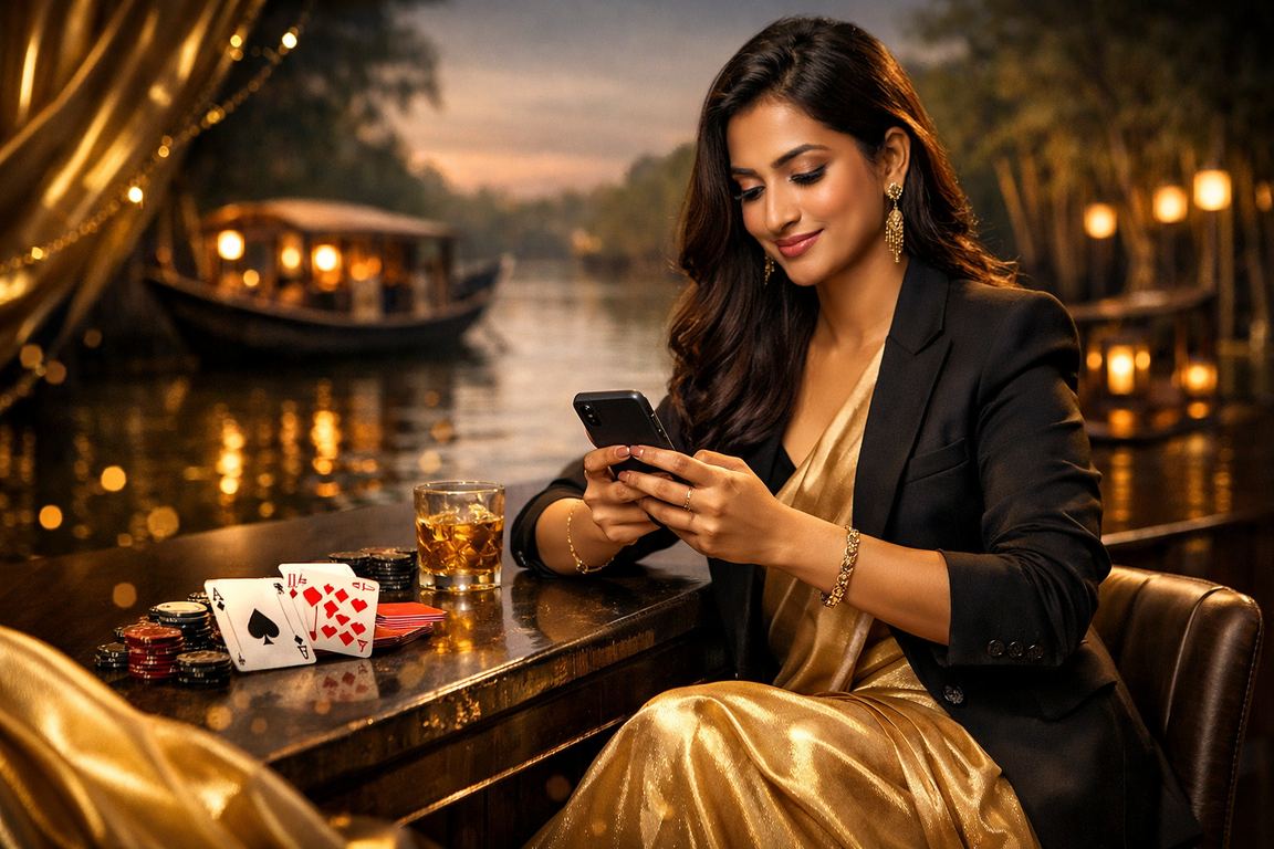 bets sportsbook