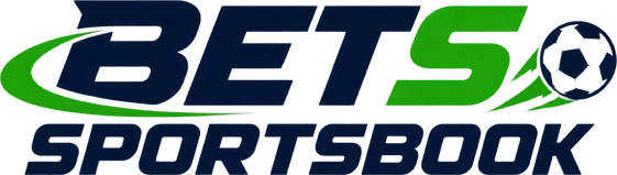Bets Sportsbook